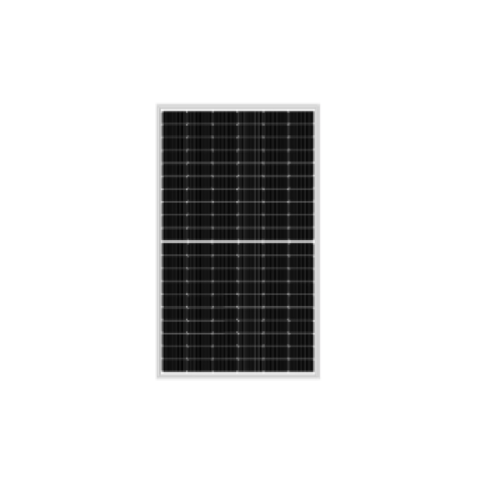 Ecco Solar 120W Mono Solar Panel
